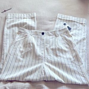 Worthington Dessert Pants